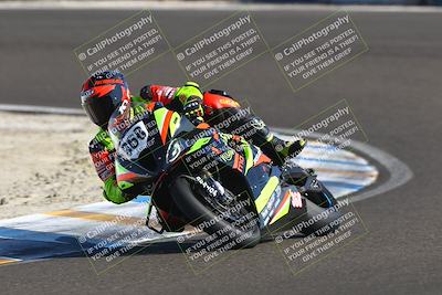 media/Nov-01-2025-TrackDaz (Sat) [[2b4d5192bc]]/A Group/2pm (Turn 6)/